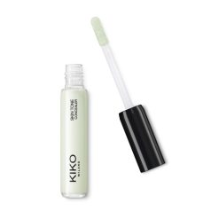 KIKO Milano Skin Tone Concealer 01 Green Hot