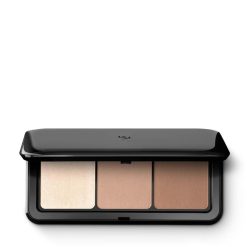 KIKO Milano Contour Obsession Palette 01 Fair New