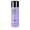 KIKO Milano Nail Polish Remover Gentle Best