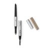 KIKO Milano Eyebrow Multitasker 3-In-1 01 Light Blonds Wholesale