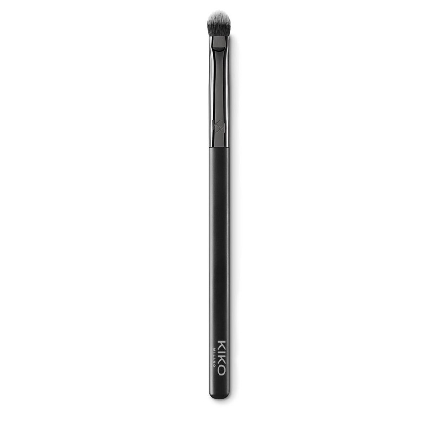 KIKO Milano Eyes 51 Shader Brush Best