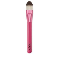 KIKO Milano Smart Foundation Brush 101 Best