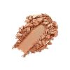 KIKO Milano Radiant Touch Bronzing Powder 101 Luminous Honey Clearance