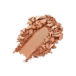 KIKO Milano Radiant Touch Bronzing Powder 101 Luminous Honey Clearance