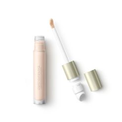 KIKO Milano Create Your Balance Radiance Boost Concealer 01 Ivory Hot