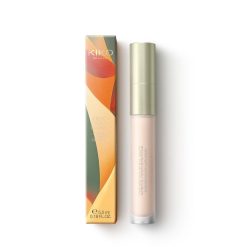 KIKO Milano Create Your Balance Radiance Boost Concealer 01 Ivory Hot