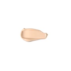 KIKO Milano Create Your Balance Radiance Boost Concealer 01 Ivory Hot