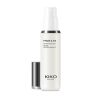 KIKO Milano Prime & Fix Refreshing Mist New