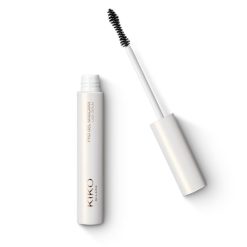 KIKO Milano New Pro Gel Mascara Lash Serum New