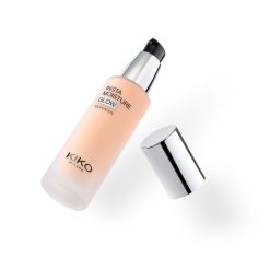 KIKO Milano Instamoisture Glow Foundation G3 Gold Clearance