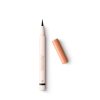 KIKO Milano Beauty Roar Stunning Eyes Marker 02 Unique In Black Clearance