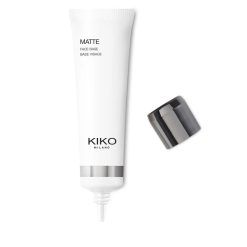 KIKO Milano Matte Face Base Wholesale