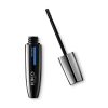 KIKO Milano Maxi Mod Waterproof Mascara Hot