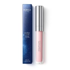 KIKO Milano Stellar Love Universal Lip Volume Online