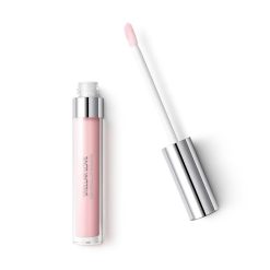 KIKO Milano Stellar Love Universal Lip Volume Online