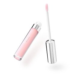 KIKO Milano Stellar Love Universal Lip Volume Online