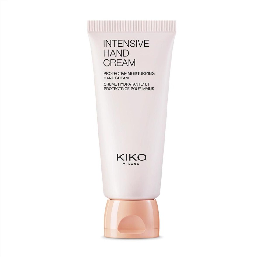 KIKO Milano Intensive Hand Cream Clearance