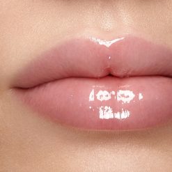 KIKO Milano Nourishing Lip Oil 01 Soft Rose Hot