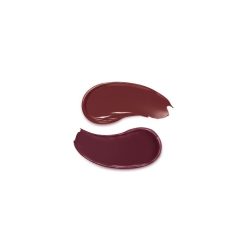 KIKO Milano Matte & Shiny Duo Liquid Lip Colour 01 Partner In Crime Best