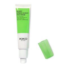 KIKO Milano Smart Urban Shield Face Base New