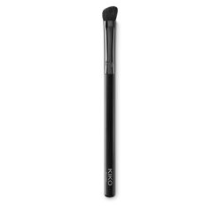 KIKO Milano Eyes 59 Slanted Blending Brush New