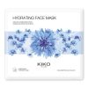 KIKO Milano Hydrating Face Mask Clearance