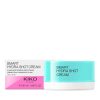 KIKO Milano Smart Hydrashot Cream Online