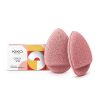 KIKO Milano Crazy '90S Puff Face Cleansing Sponge Kit Online