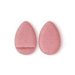 KIKO Milano Crazy '90S Puff Face Cleansing Sponge Kit Online