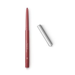 KIKO Milano Blue Me Long Lasting Lip Liner 06 Universal Mauve Online