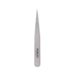 KIKO Milano Pointed Tweezers Hot