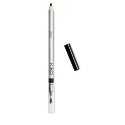 KIKO Milano Smoky Eye Pencil New