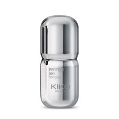 KIKO Milano Perfect Gel Top Coat Online