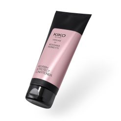 KIKO Milano Nourish & Protect Conditioner Online