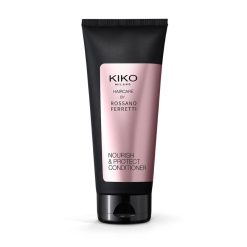 KIKO Milano Nourish & Protect Conditioner Online