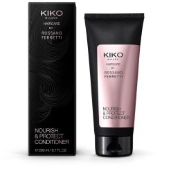 KIKO Milano Nourish & Protect Conditioner Online