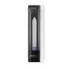 KIKO Milano Nail File 106 - Glass Wholesale