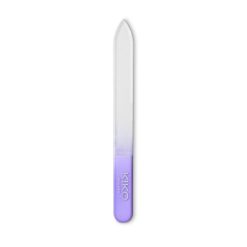 KIKO Milano Nail File 106 - Glass Wholesale