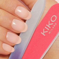 KIKO Milano Nail File 106 - Glass Wholesale