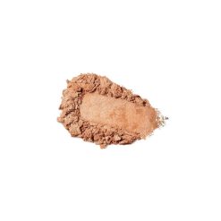 KIKO Milano Silky Glow Baked Bronzer 01 Warm Sienna Online