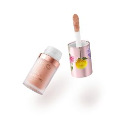 KIKO Milano Days In Bloom 3-In-1 Silky All-Over 01 Endless Sand Hot