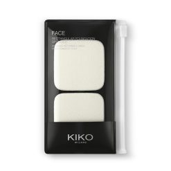 KIKO Milano Rectangular Foundation Sponge Clearance