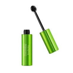 KIKO Milano Lengthening Top Coat Mascara Online