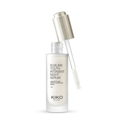 KIKO Milano Sublime Youth Intensive Night Serum Wholesale