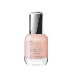 KIKO Milano New Bb Base Coat Clearance