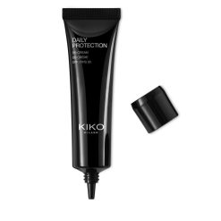 KIKO Milano Daily Protection Bb Cream Spf 30 01 Ivory Clearance