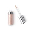 KIKO Milano Stellar Love Radiant Liquid Highlighter 01 Astral Light Wholesale