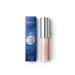 KIKO Milano Stellar Love Radiant Liquid Highlighter 01 Astral Light Wholesale