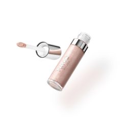 KIKO Milano Stellar Love Radiant Liquid Highlighter 01 Astral Light Wholesale