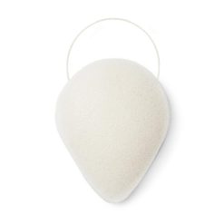 KIKO Milano Green Me Konjac Sponge New